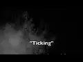 Zach Bryan - Ticking (Full Song Lyrics)