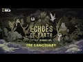 Download Lagu Echoes of Earth TV Commercial | Made for Swordfish Marketing Agency