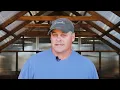 Yoderbilt Order Process Greenhouse Sizes