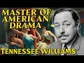 Download Lagu Why Are Tennessee Williams' Plays So Painful? | Biographical Documentary