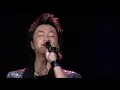 【Premium】EXILE - もっと強く(EXILE LIVE TOUR 2010 FANTASY)