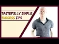 Tastefully Simple Consultant Training - How To Sell Tastefully Simple Products Successfully Online