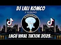 Download Lagu DJ LALI KONCO X SUWUNG REMIX VIRAL TIKTOK JEDAG JEDUG FULL BASS TERBARU 2023
