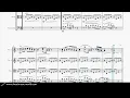 My Head & My Heart  - Acoustic Version - Ava Max - Violin- (Sheets Violin score Ava max  Tutorial)