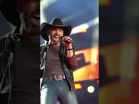 Foi Você Quem Trouxe - Edson & Hudson #edsonehudson #sertanejo #sertanejobrasileiro  #barretos