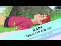 Download Lagu 【Traceco】 RAIN - Mary and the Witch's Flower 【歌ってみた】