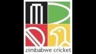 Zimbabwe Women vs West Indies Women | 1st WODI