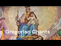 Lagu Gregorian Chant Nuns of St  Cecilia's Abbey