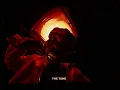 Ema Onigah - Ave Maria (Official Visualizer)