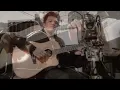 Download Lagu From The Beginning Until Now - Winter Sonata (Fingerstyle Cover)