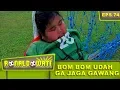 Lagu Bom Bom Udah Ga Harus Jagain Gawang Lagi – Ronaldowati Eps 74 Part 1