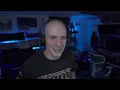 Phaeleh | Ep 185 | IN TOO DEEP Podcast
