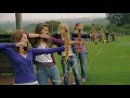 Download Lagu English Language Summer Camps for children and teenagers