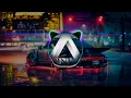 Download Lagu R3hab \u0026 KSHMR - Karate