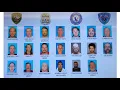 18 arrested in McLennan County for sexual exploitation of children human trafficking