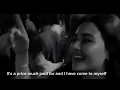 Sefo Affettim Turkiye viral song English Subtitles