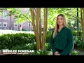 Peer Mentorship Program within the Florida State University Honors Program