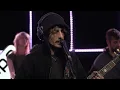 The Haunted Youth - Live at 3voor12 Radio (2026)