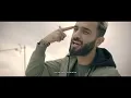 Nordo - 3arbouch (Official Music Video) | عربوش