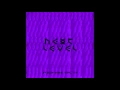 Mindless Behavior feat Problem Bad Lucc -