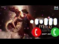Download Lagu MIRAI MUVIE || VIBE HAI BABY || SONGS RINGTONE #new #miraimovie #vibehai #ringtone #love #reels 