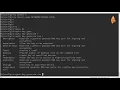 SSH Public Key Authentication on Cisco IOS