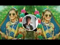 Download Lagu Nava niwa ye Manta jodi Gondi adivasi Dj Remix Song @PendorGajanan1