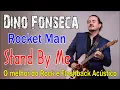 Download Lagu Rocket Man - Dino Fonseca - Só as Românticas - Acústico Flashback