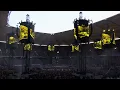 Metallica: Lux Æterna (Hamburg, Germany - May 28, 2023)