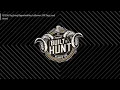 EP 156 Tag Snag Opportunities Leftovers OTC Tags and more Built To Hunt by Huntin Fool