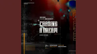 chasing a dream hypaphonik derived vocal 