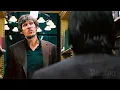 Download Lagu John Wick but ONLY the Funny Moments 🌀 4K