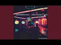Download Lagu Nachtleven (We Gaan Los)