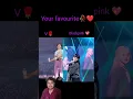 Download Lagu #blackpink #kpop #rose #bts #btsarmy #dj #remix #party #music #newmusic