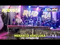 Download Lagu Cengkok Tukang Suling Bikin Penonton Histeris - \
