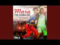 Download Lagu DJ Dale Play