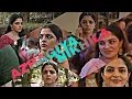 Download Lagu AZHAGIYA LAILA x NIKHILA VIMAL VERSION |FULL VIDEO SONG|#nikhilavimal #basiljoseph #prithviraj