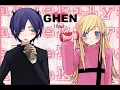 Download Lagu GHEN - KHẮC HƯNG x MIN x ERIK [1 HOUR]