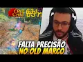 Download Lagu CONTA DO MARCO TÁ PRECISANDO DE UM CASH 😂 | MIR4