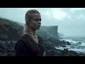 Whispers of the North – A Haunting Nordic Folk Song