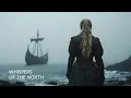Download Lagu Whispers of the North – A Haunting Nordic Folk Song