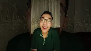 ليه يا نصيب وقفت بينا اسلام كابونجا HAMZA MO NO1 Youtube Youtubeshorts Shortvideo Fyp  ليه يا نصيب وقفت بينا اسلام كابونجا HAMZA MO NO1 Youtube Youtubeshorts Shortvideo Fyp