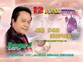 Download Lagu MANSYUR S - AIR MINYAK no vocal karaoke