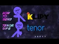 How to send Tenor GIFs on Discord 100 working in 2026 No clickbait