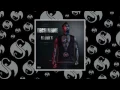 Tech Nine worldwide choppers