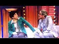 Petek Dinçöz'ün Foolish Casanova Klibi Mesut Enişete (Güldür Güldür)