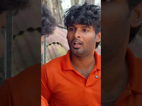 Delivery കാതൽ part-6 propose ചെയ്യാനോ