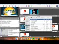 Importing Files into ProPresenter