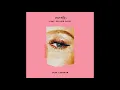Zara Larsson - Only You (ft. Olivier Dion) [Audio]