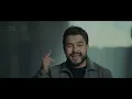 معركة حلب: مفتاح النصر | الجزء الأول من فيلم العبور إلى دمشق